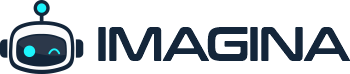IMAGINA WEB SAC